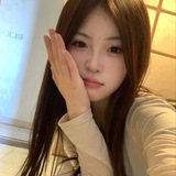 貓貓台中/彰化/南投/優質外送賴f7578