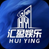 电子博彩 汇盈娱乐🔥