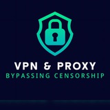 Proxy Tel Community