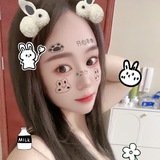 南山抓龙筋沐沐