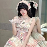 深圳 南山女奴 小玲子频道