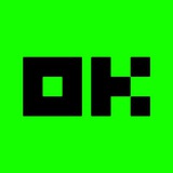 OKSWAP交易所|亚洲社区