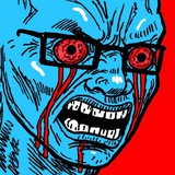 Angry Dev