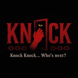 Knock GameFi