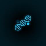 Helyx.ai portal