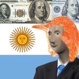 Solo DÓLAR