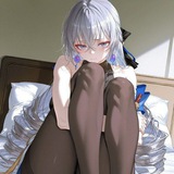 RE:从零开始的鸭鸭频道