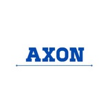 AXON | PDF