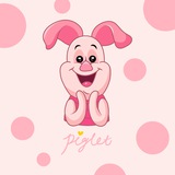 PIGLET COMMUNITY
