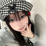 菲菲一对一视频裸聊总频道