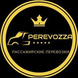 Донецк-Украина через Белорусь