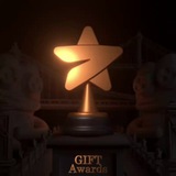 GIFT Awards