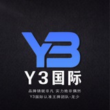 【y3289.COM】赌王之王