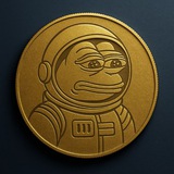 PepeSpace Channel
