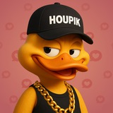 ЧАТ HOUPIK'a