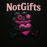 NotGifts