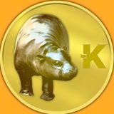 KOBUSHI - CTO - PORTAL