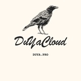 DuYaCloud
