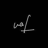 VOL