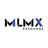 $MLMX Portal