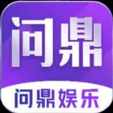 🎁问鼎/壹号官方福利群🎁