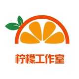 柠檬一手号商 🍋通知频道