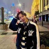 Injoon.