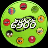 STOCKS6900
