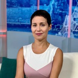 Екатерина Фалина🇷🇺