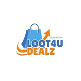 Loot Deals
