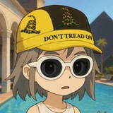 ghibli