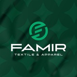 Famir