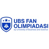 UBS olimpiadasi