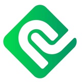 NESTORLAND | نستورلند