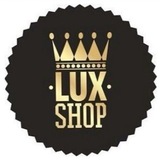 БРЕНДЫ НА АКЦИИ