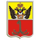 Одесса ⚓️ мама