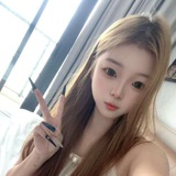 清玥后花园