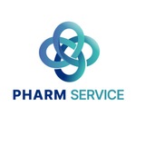 Uzpharmservice