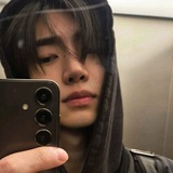CHENGXUN.