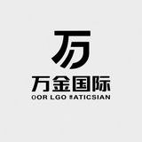 万金国际公链已上押10000U