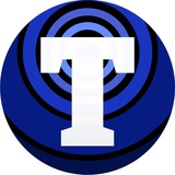 Телеком