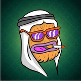$WAHOOLF