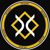 XRPBank OFFICIAL