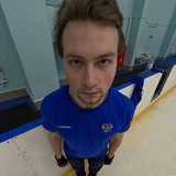 UstenkoEvgenii🙂