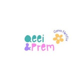 — Qeeiprem, Channel