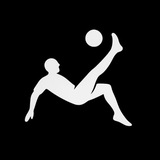 Football Winner Announcements