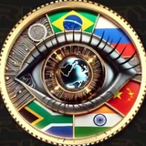 INFO | BRICS