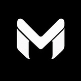 Messiah (Portal)