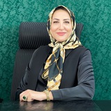 کانال هدایای آموزشی(آکادمی زهره جعفری)
