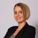 Vanessa Behrendt MdL